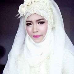 JasMine profile icon