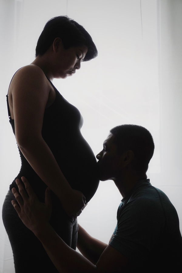 Tina Archi profile icon