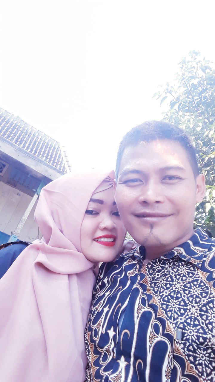 dyah yah profile icon