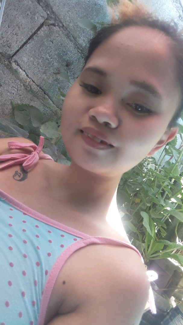 Del Rosario Rowena profile icon