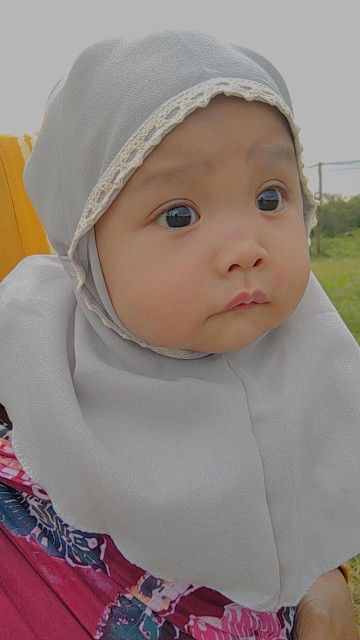 Siti Suila profile icon