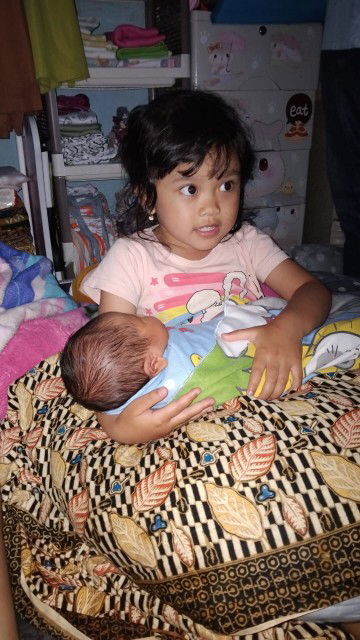 fiqih mutoharoh profile icon