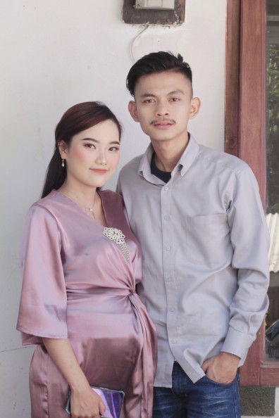 Miranda Ayu Lestari profile icon