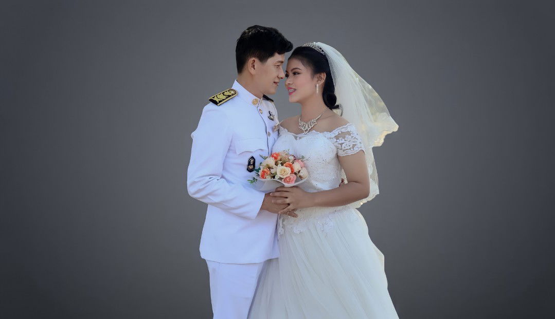 Zee'Mon ZC profile icon