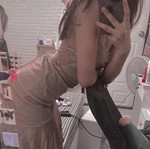 Ubonthip Sroisuwan profile icon