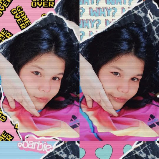 นิต้า. ไม่ไช่นิตุ้ยย. profile icon