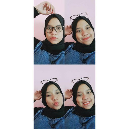 apri dwi profile icon