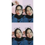 apri dwi profile icon