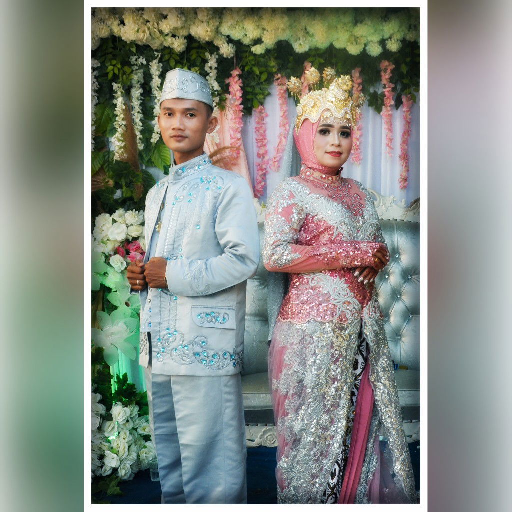 Srimeidyana P profile icon