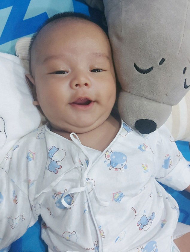 กานต์พิชชา กลัดงาม profile icon