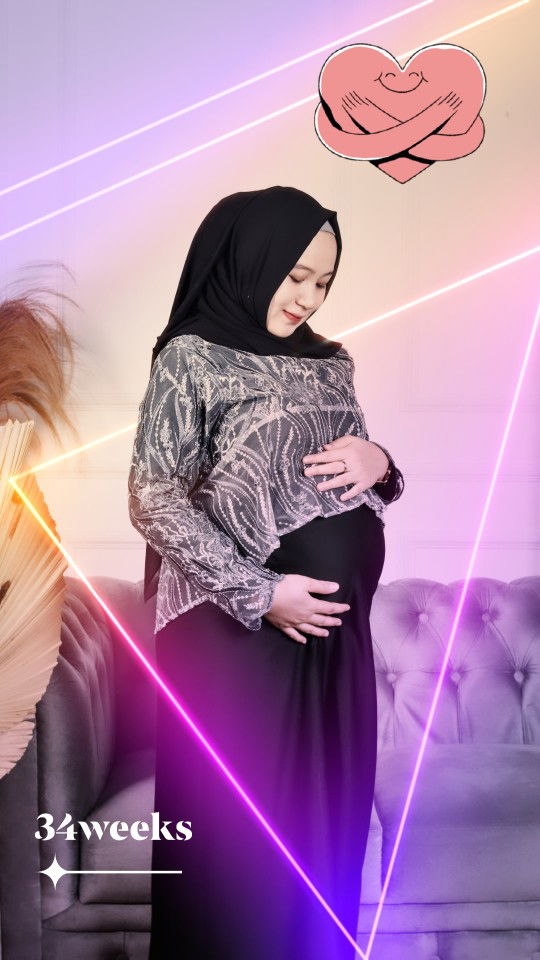 Dian Wahyuni profile icon