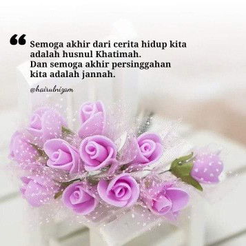 adelina profile icon