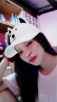 รัตนภรณ์ บุญมาฉาย profile icon