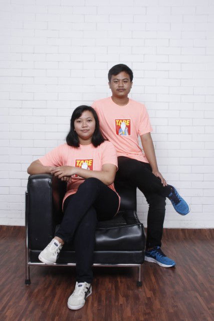 Yuli Yanti profile icon