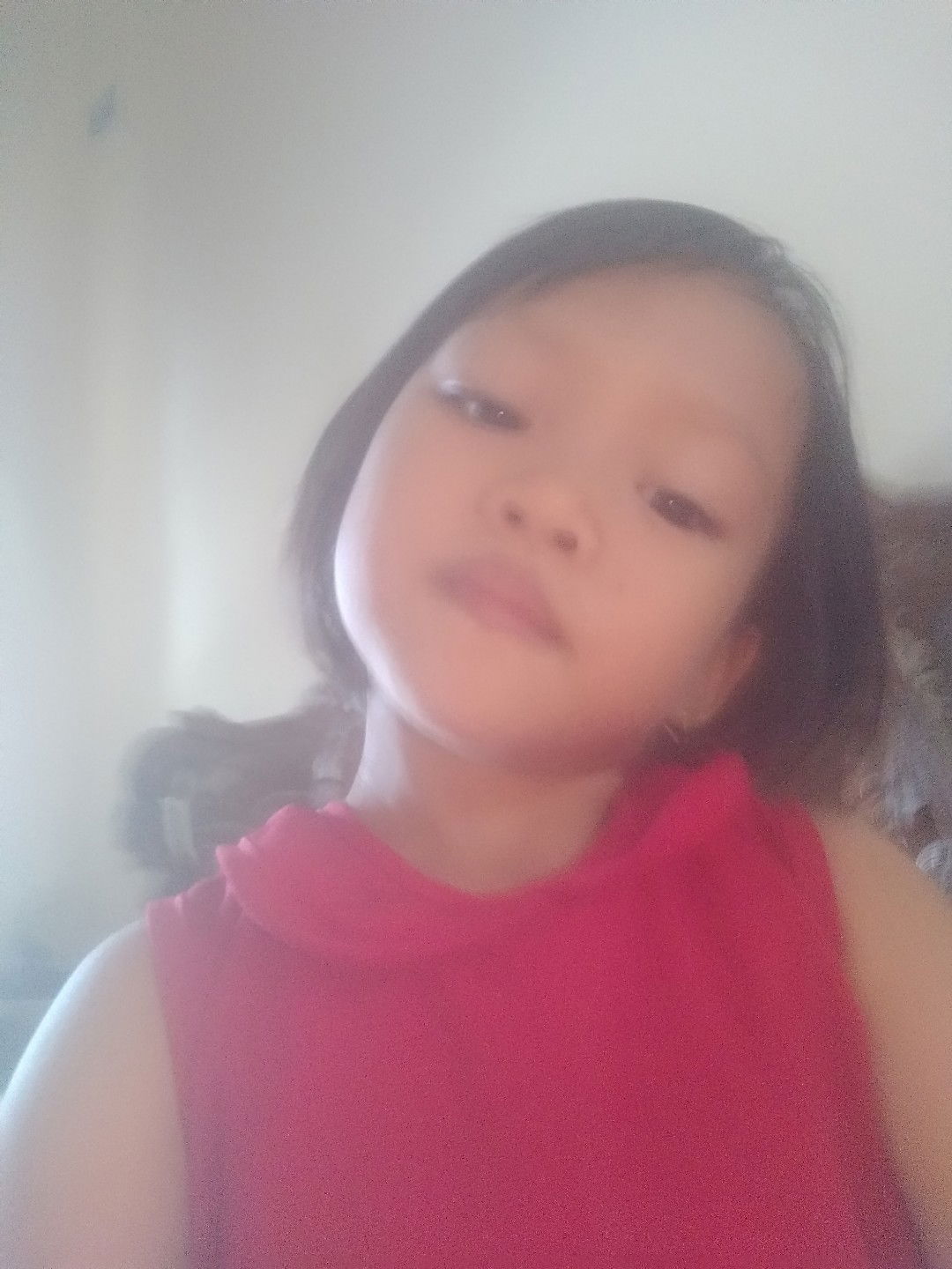 Ria Rizki arcan profile icon