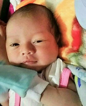 ayu rizki amalia putri profile icon