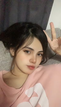 Gulapa Yeng profile icon