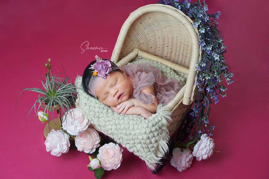 Giani Bebian profile icon