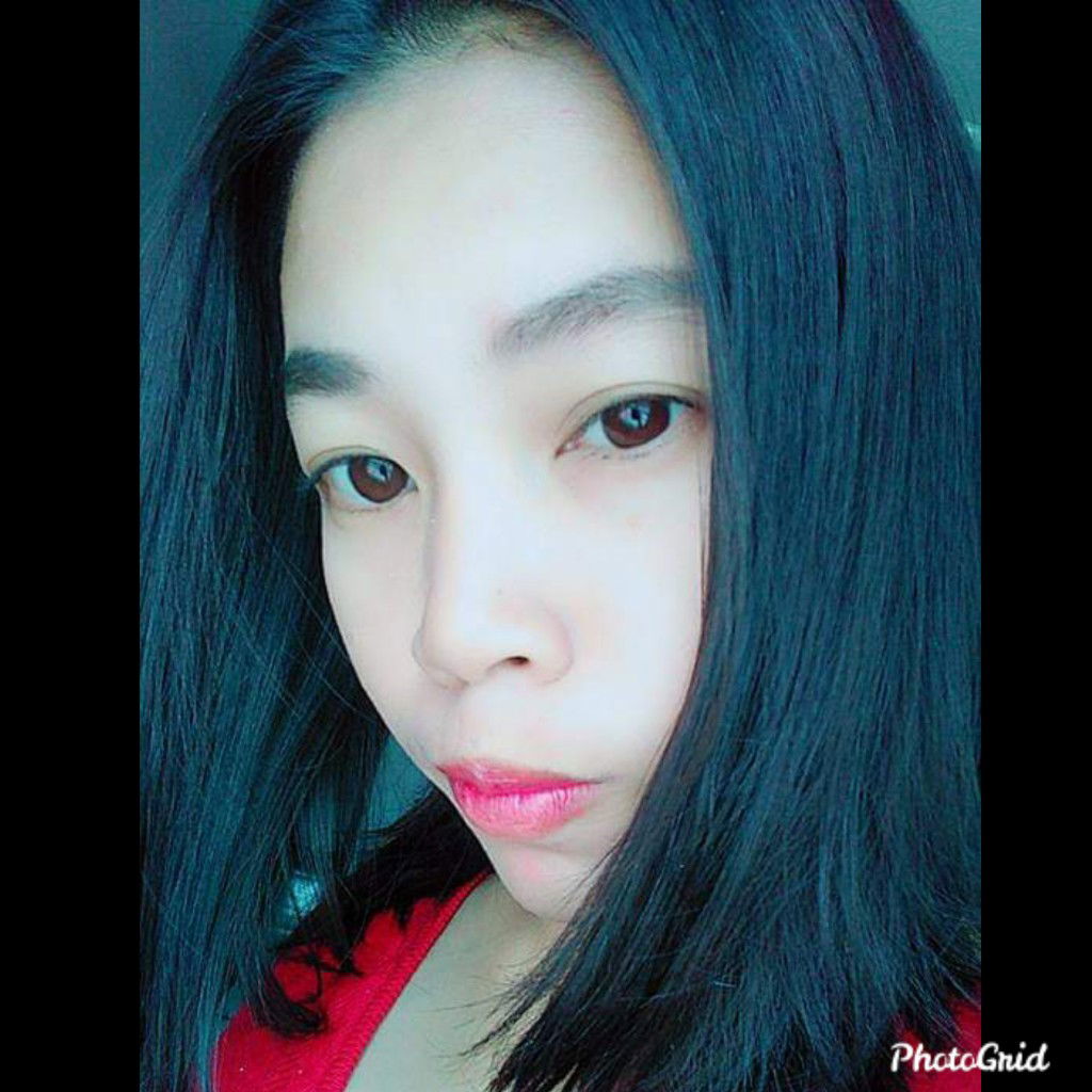 ออย ลี่ profile icon