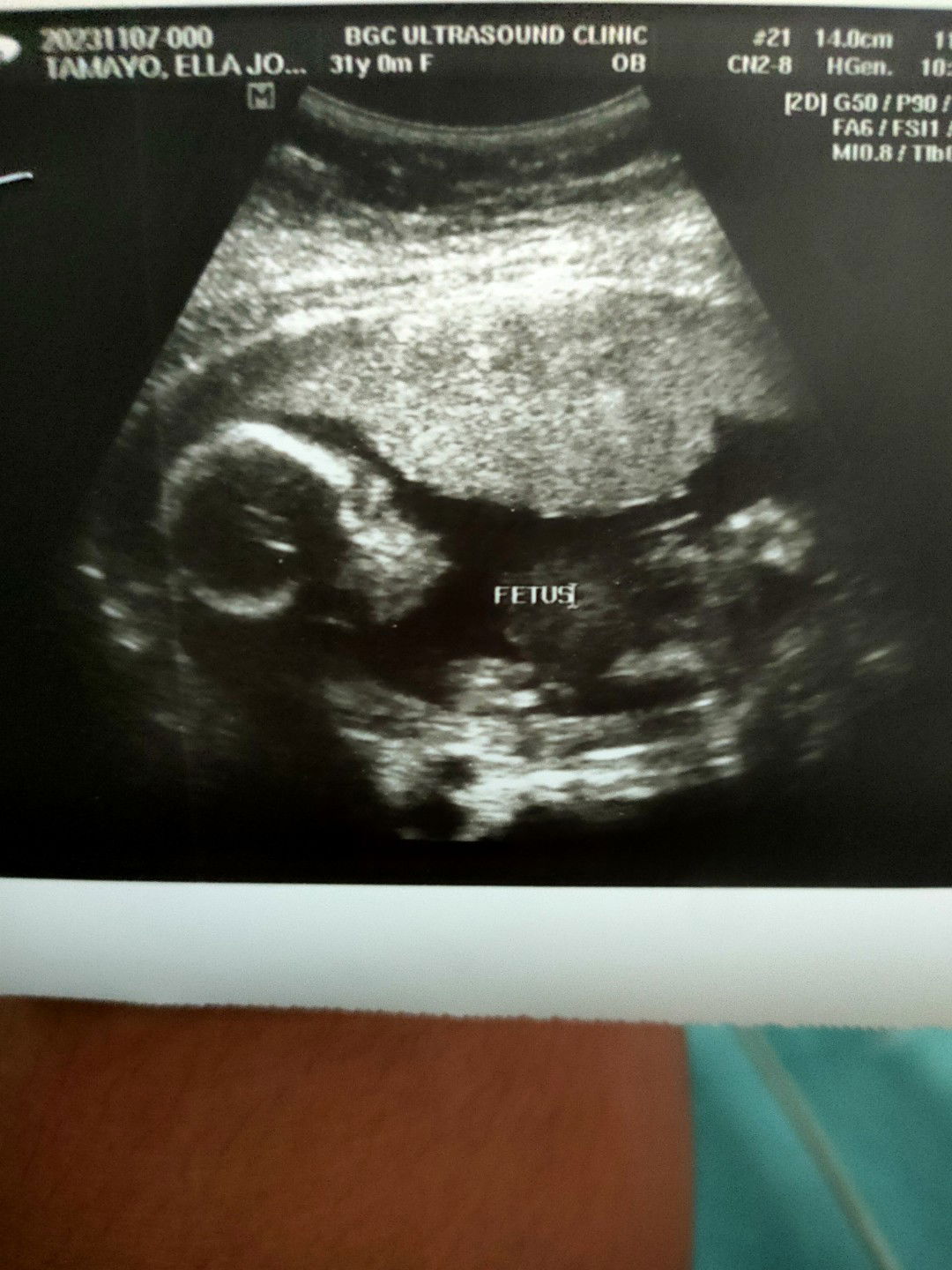 EJ Catalan profile icon