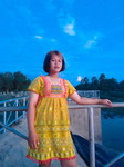 Ploy'Ploy profile icon