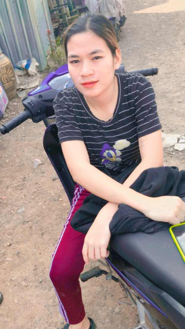 Nichakorn Maikam profile icon