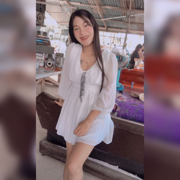 Onanong Arjharn profile icon