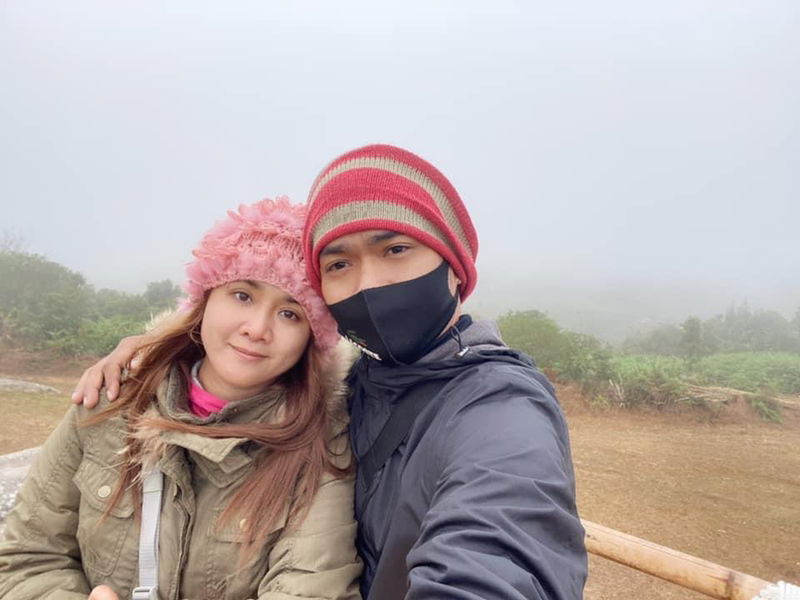 Kritsaya Machin profile icon