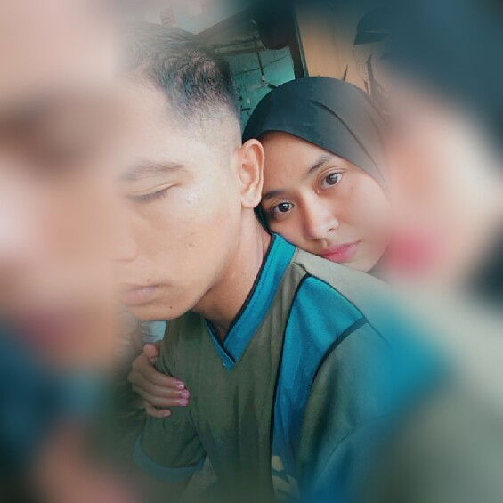 Mbak Pit profile icon