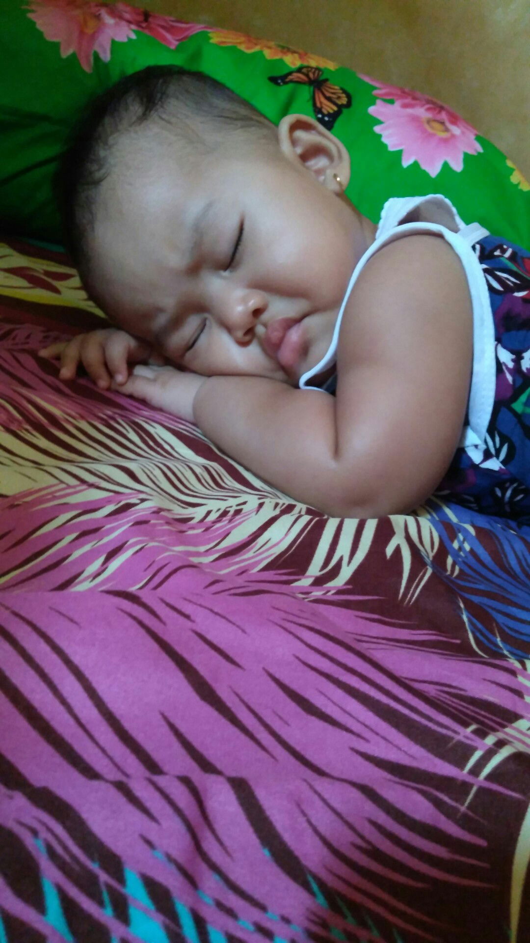 ntandwhe profile icon