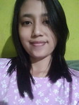 isti harlina profile icon