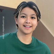 Narti Adja profile icon