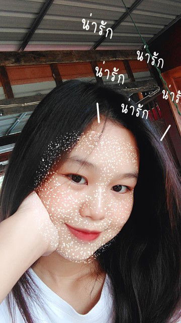 Pop corn profile icon