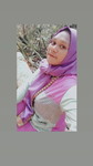 Nurhayati profile icon