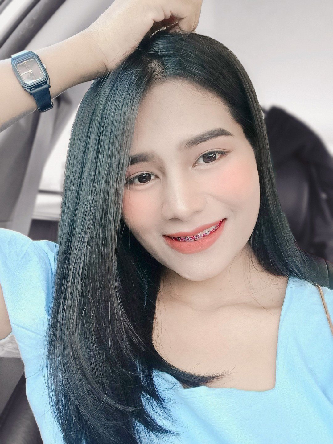 N'Wissuta Nernthong profile icon