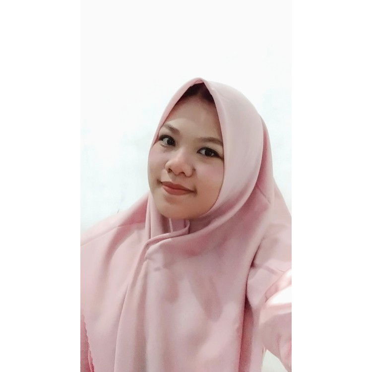 Nia Kaniawati profile icon