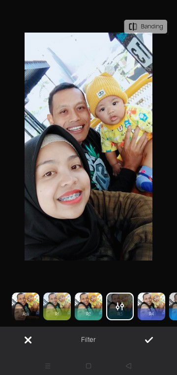 Widya Asmarani profile icon