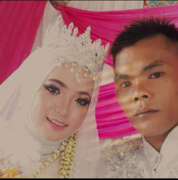 fitriyani profile icon