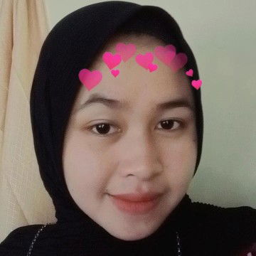 Sri Ulfah profile icon