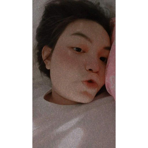 Darawan Hongron profile icon