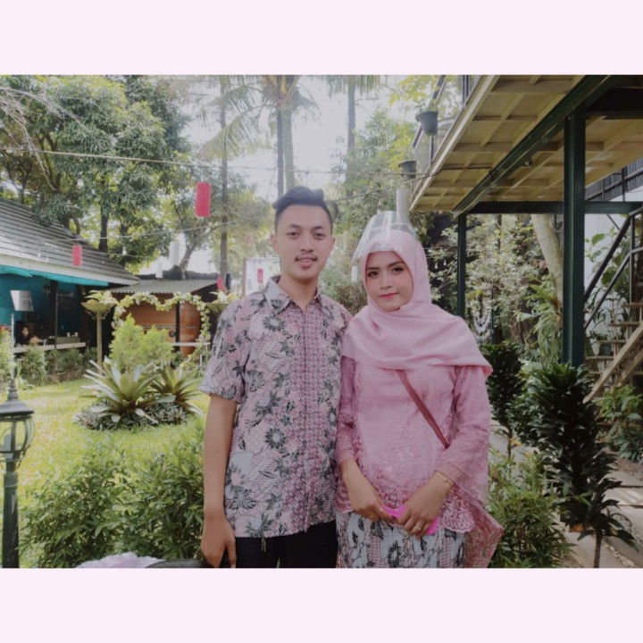 Yuni Herawati profile icon