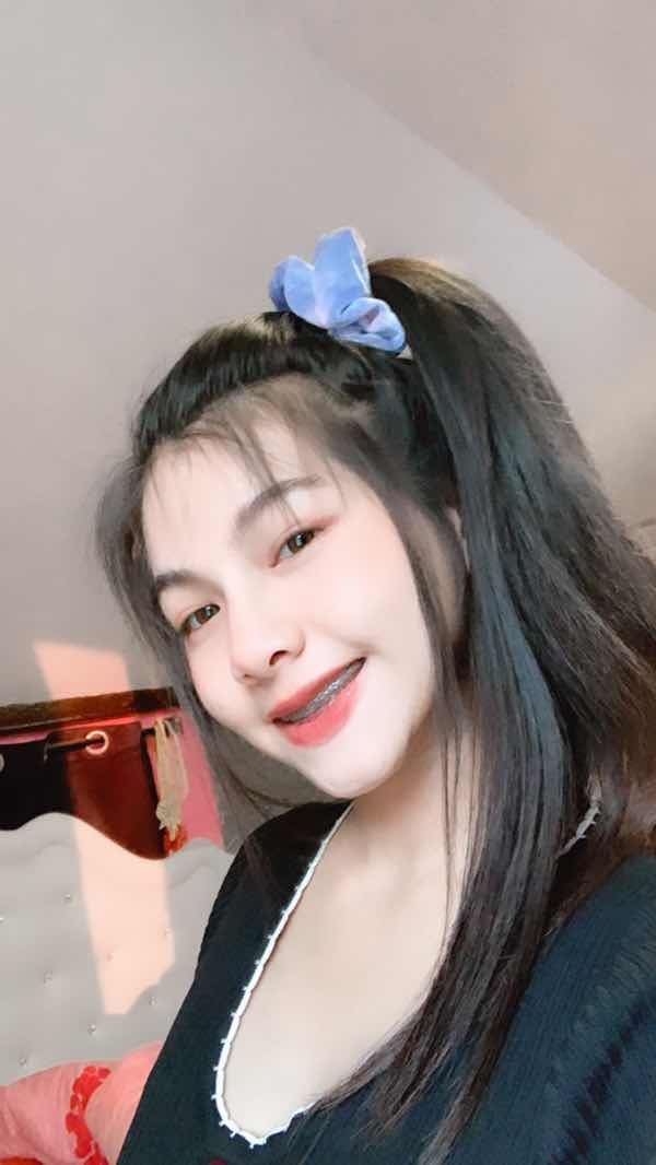 สุกัญญา ด้วงชะลา profile icon