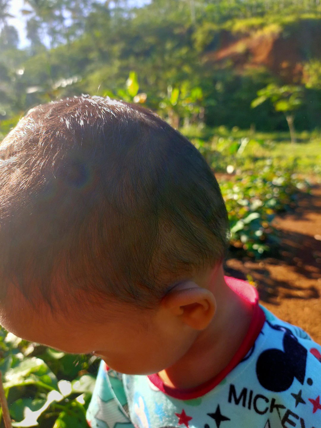 agustin / suryo nugroho profile icon