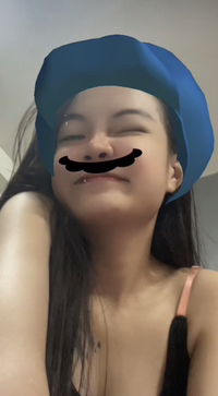 Suphattra Khamphuek profile icon