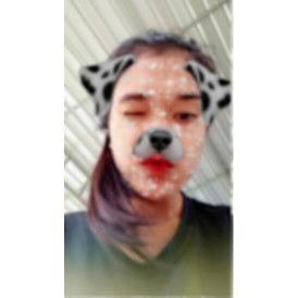 ammara oysawat profile icon