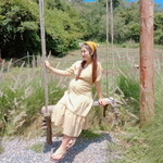 Mod Somjai Khongsri profile icon