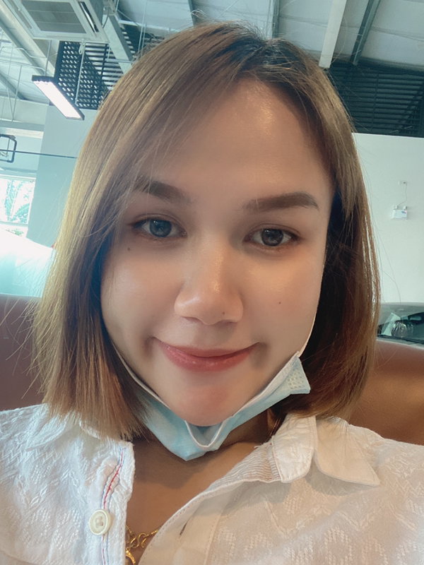 nichamon profile icon