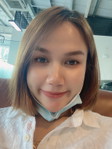 nichamon profile icon