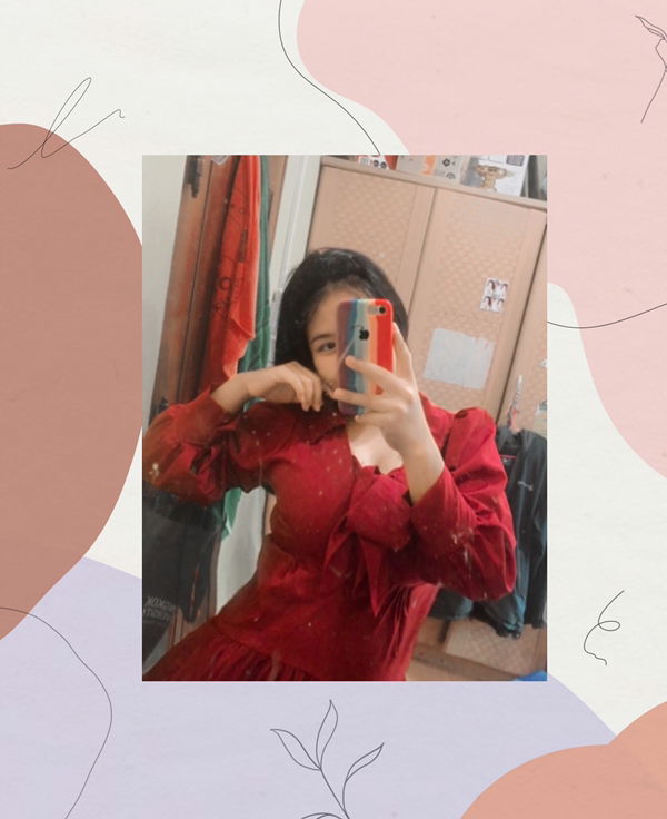 ชม' พู่ profile icon