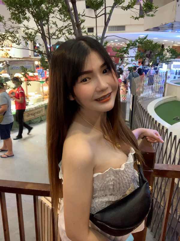 Sidaporn Youngpirom profile icon